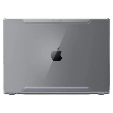 Macbook pro slim case top