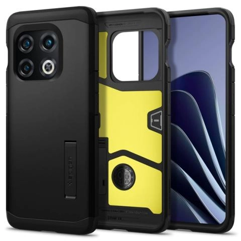 Spigen tough armor 44mm new arrivals