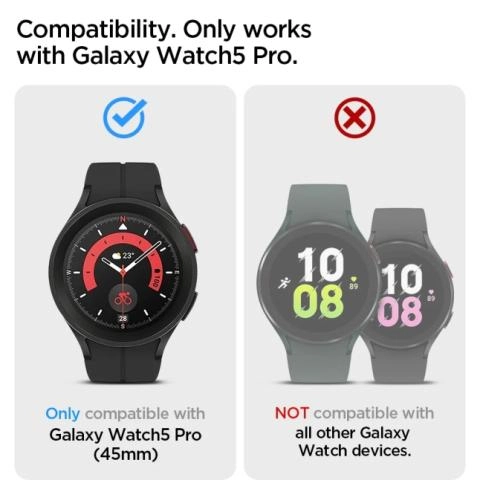 Best smartwatch for samsung galaxy s8 plus online