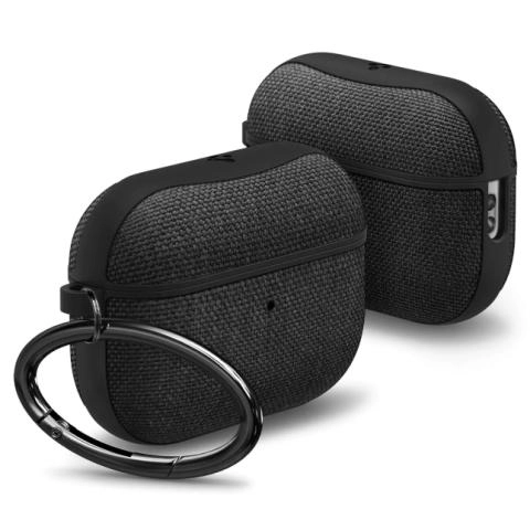 SPIGEN AirPods Pro 2 Urban Fit ACS05483