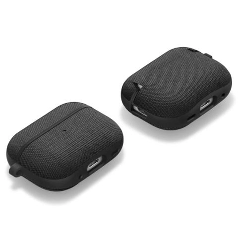 SPIGEN AirPods Pro 2 Urban Fit ACS05483