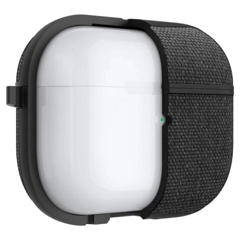 SPIGEN AirPods Pro 2 Urban Fit ACS05483