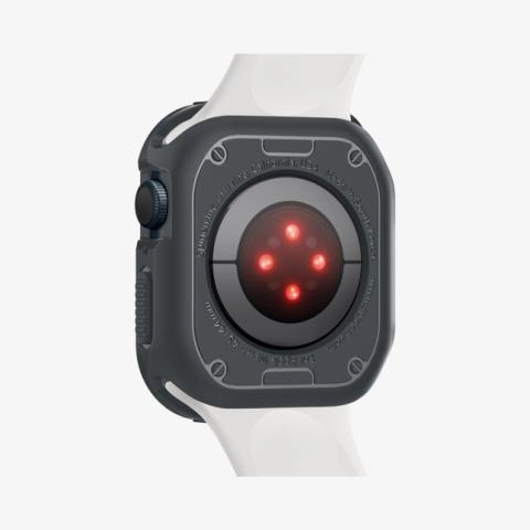 Spigen series 4 case new arrivals