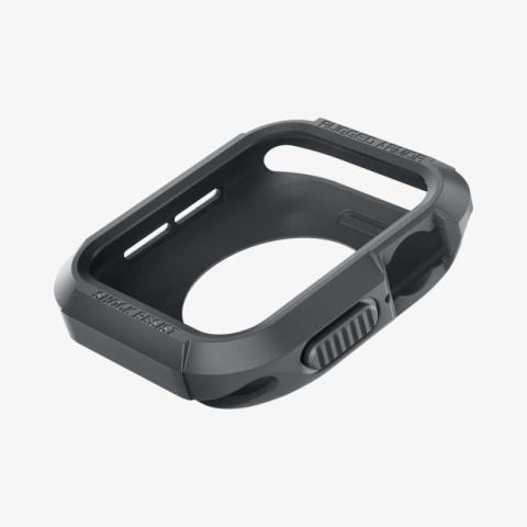 SPIGEN Apple Watch 45 44 mm Rugged Armor ACS07380