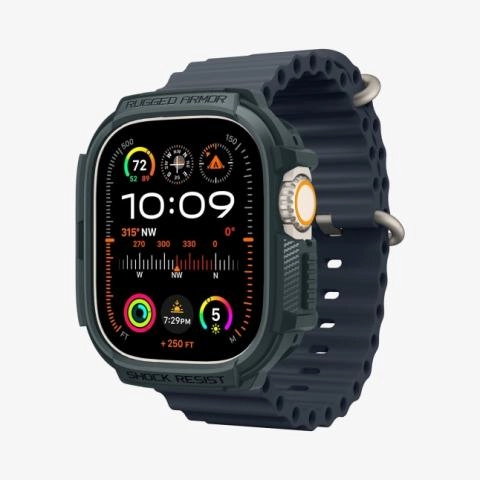 Spigen smart watch outlet