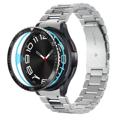 Galaxy watch bezel best sale