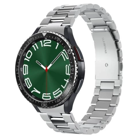 Galaxy watch active bezel hot sale