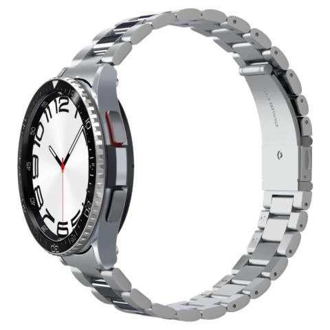 Galaxy watch 42mm bezel discount