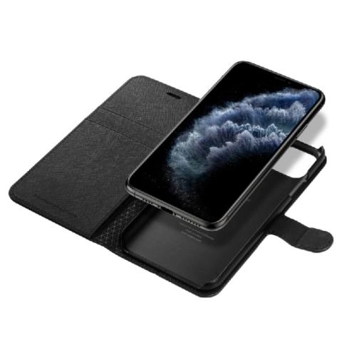 Wristlet for iphone hotsell 11 pro max
