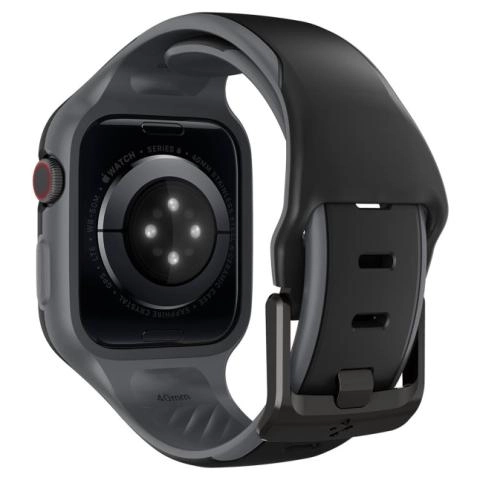 Spigen apple sales watch 40mm