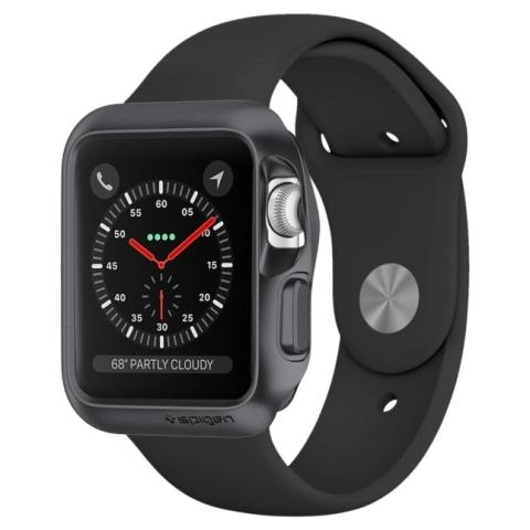 Spigen apple watch 38mm discount