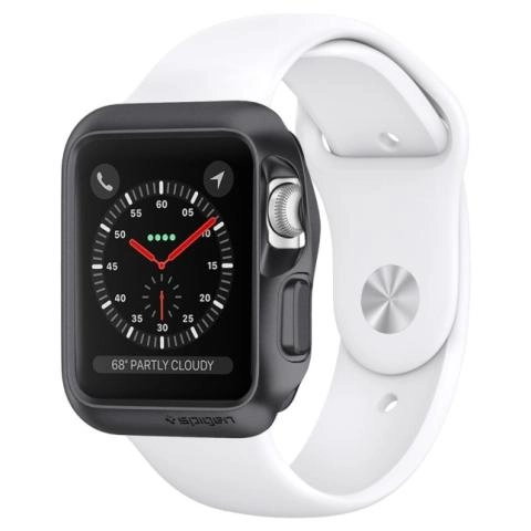 Spigen apple watch 3 42mm clearance