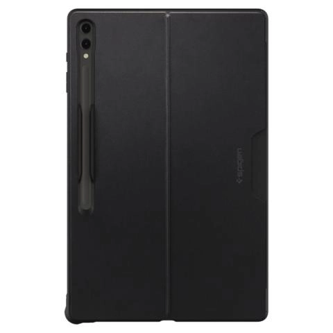 Huawei p30 pro case thin fit 360 hotsell