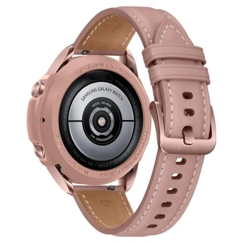 Spigen liquid air galaxy watch 3 new arrivals