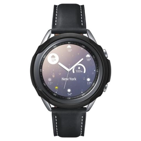 Spigen liquid air galaxy watch 3 outlet