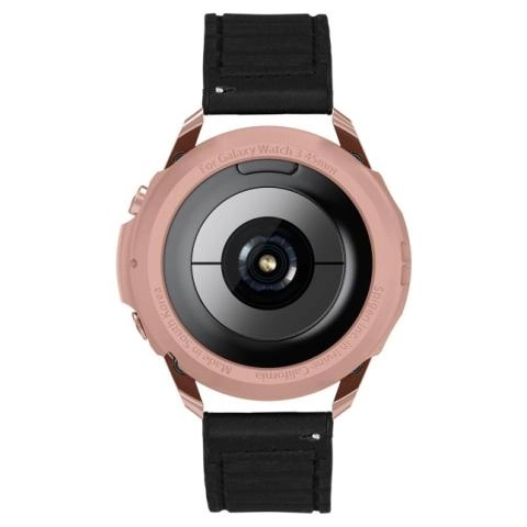 SPIGEN Galaxy Watch 3 45mm Liquid Air ACS01927