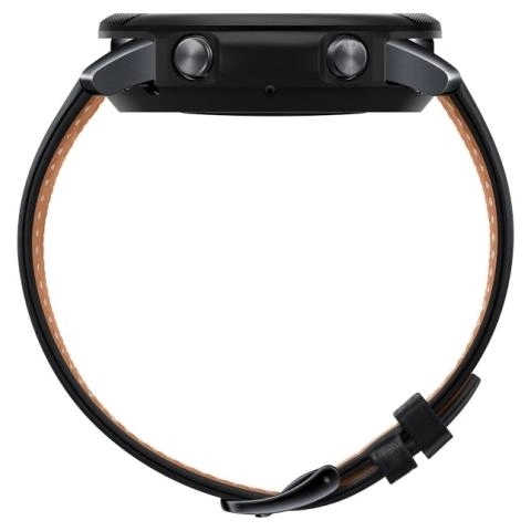 SPIGEN Galaxy Watch 3 45mm Liquid Air ACS01560