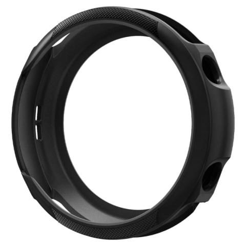 Spigen liquid air galaxy watch 3 on sale