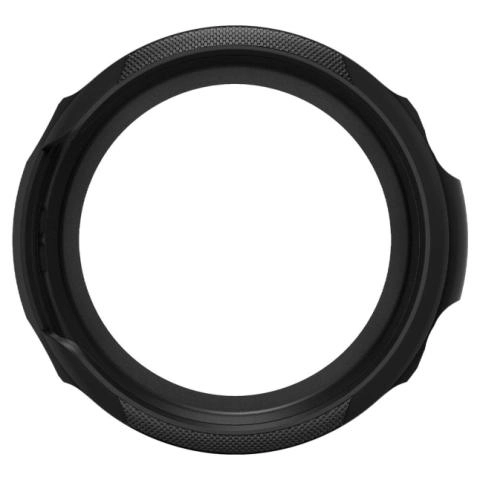 SPIGEN Galaxy Watch 3 45mm Liquid Air ACS01560