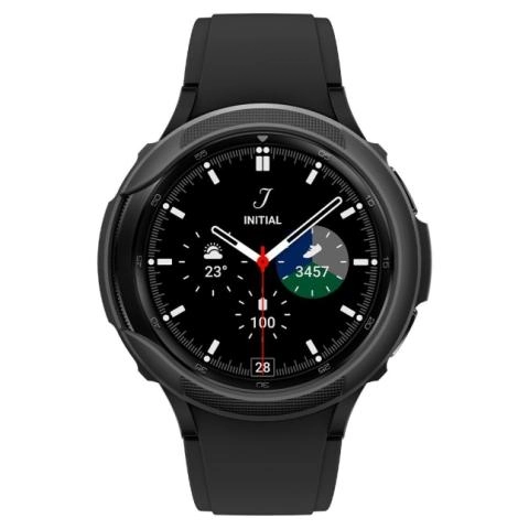 Spigen galaxy watch 42mm hotsell