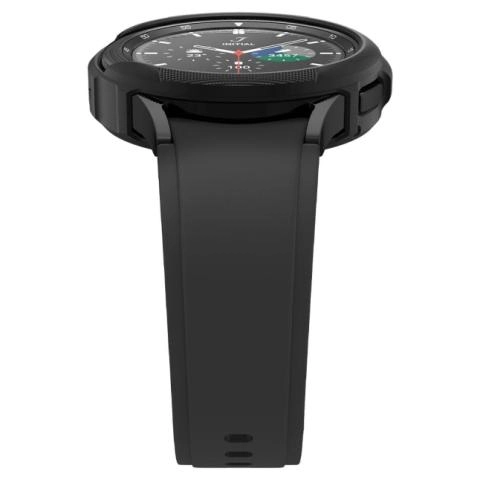 SPIGEN Galaxy Watch 4 Classic 42 mm Liquid Air ACS03141
