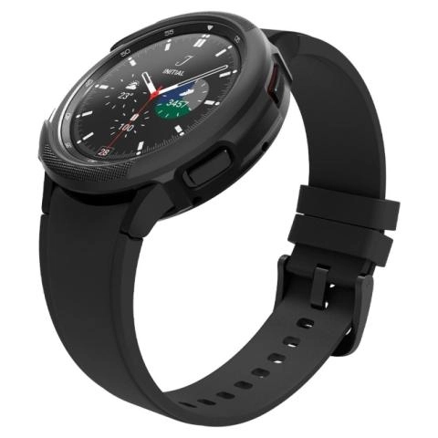 Spigen galaxy watch 42mm hotsell