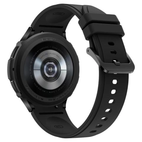 Spigen galaxy watch 42mm outlet