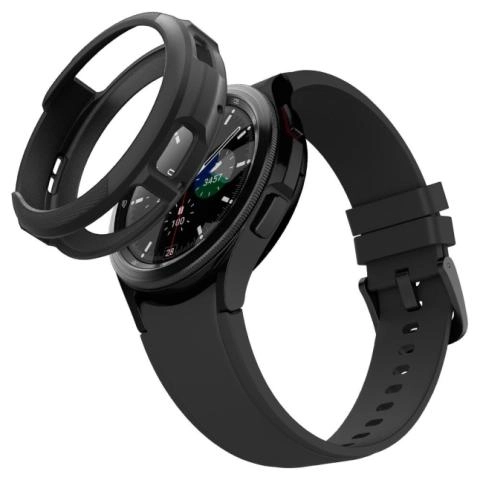 SPIGEN Galaxy Watch 4 Classic 42 mm Liquid Air ACS03141