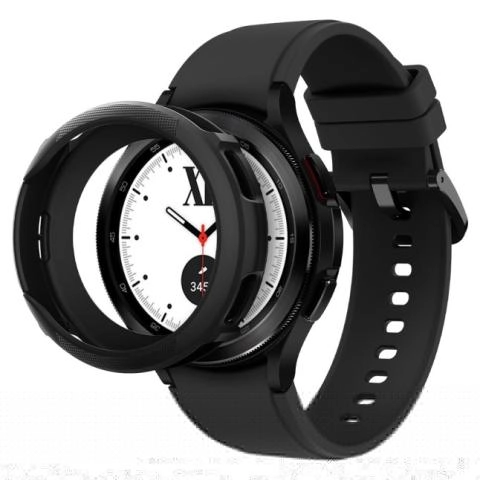 Spigen galaxy watch 42mm discount