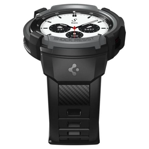 Spigen galaxy watch 42mm discount