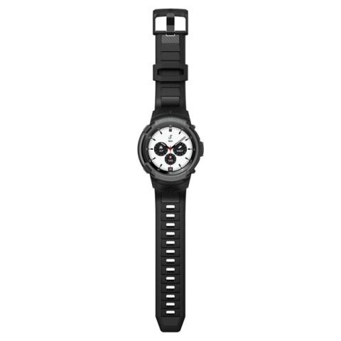 SPIGEN Galaxy Watch 4 Classic 42mm Rugged