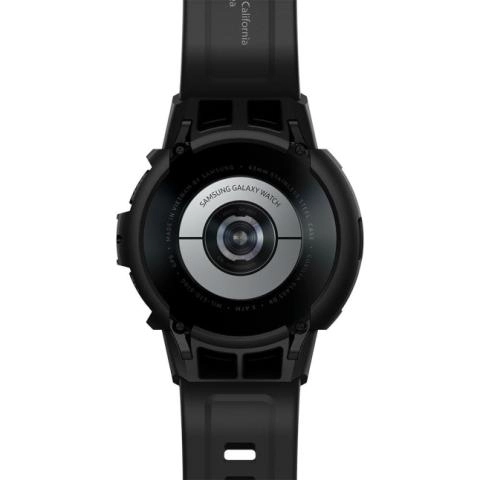 Spigen galaxy watch 42mm discount