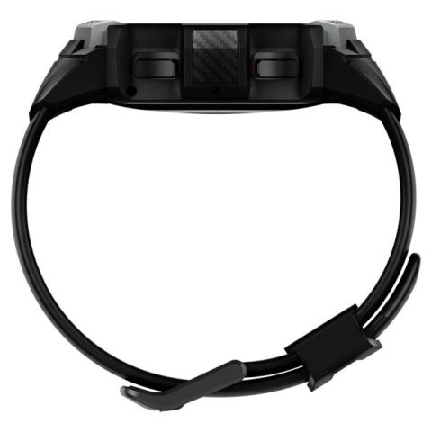 Spigen galaxy watch online 42mm