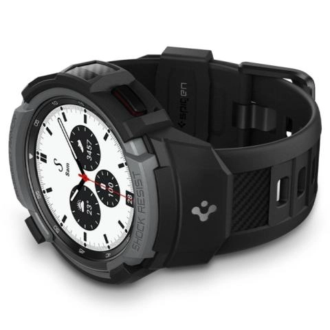 Spigen galaxy 2024 watch 42mm