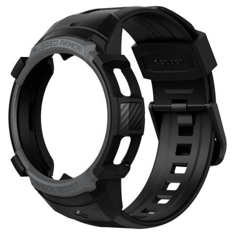 Spigen galaxy watch 42mm clearance