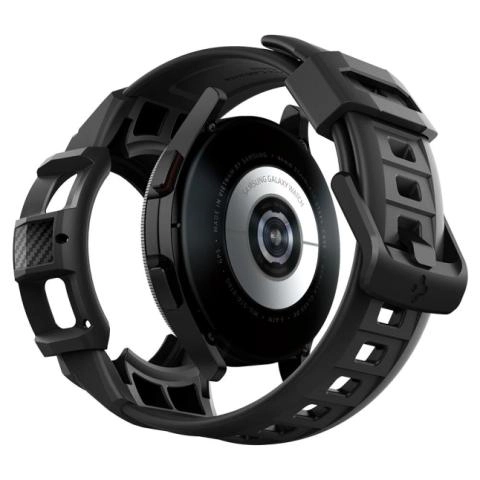 Spigen gear s3 sales