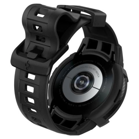 SPIGEN Galaxy Watch 4 Classic 46 mm Rugged Armor Pro ACS03652
