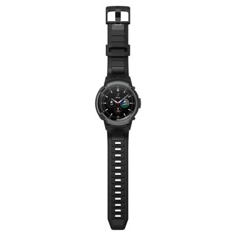 Galaxy watch 46mm spigen online
