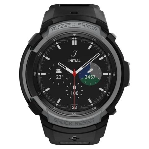 Spigen galaxy watch 46mm hotsell