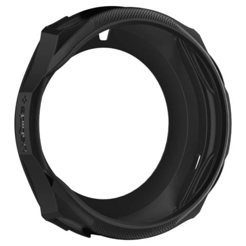 SPIGEN Galaxy Watch 46mm Liquid Air 603CS25100