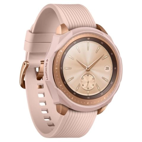 SPIGEN Galaxy Watch 46mm Liquid Air 600CS25050