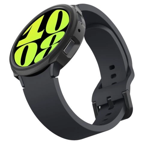 Spigen liquid air galaxy watch sales