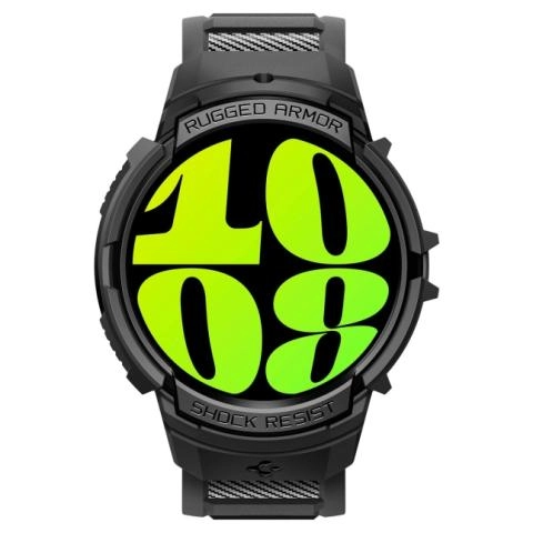Spigen rugged armor 44mm sales