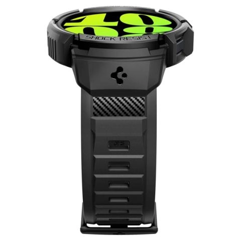 SPIGEN Galaxy Watch 6 44 mm Rugged Armor Pro ACS06496