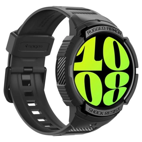 Spigen galaxy watch case outlet