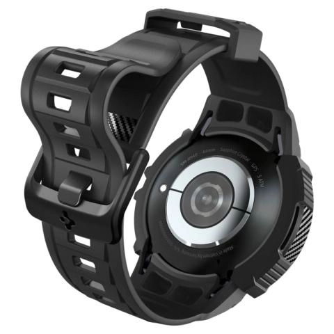 Spigen rugged armor pro 44mm sales