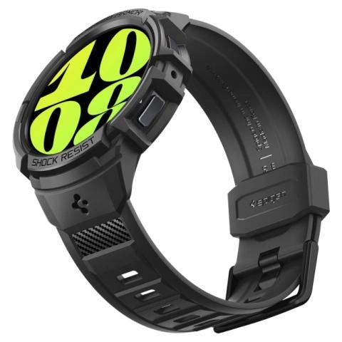 Spigen galaxy watch top