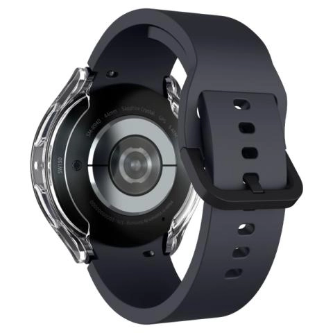Galaxy watch spigen clearance