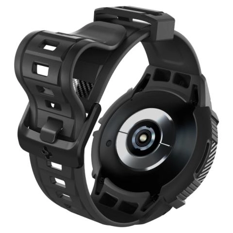 SPIGEN Galaxy Watch 6 Classic 47 mm Rugged Armor Pro ACS06488