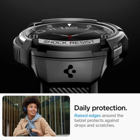 Spigen galaxy watch deals